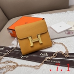 エルメス 財布 コピー